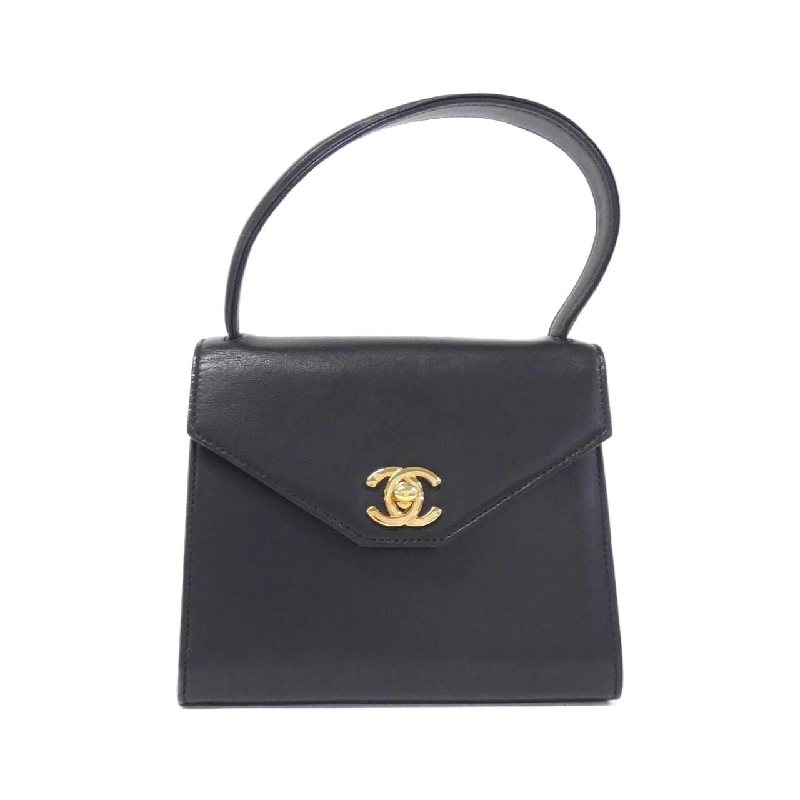 【Vintage】Túi Chanel 619719