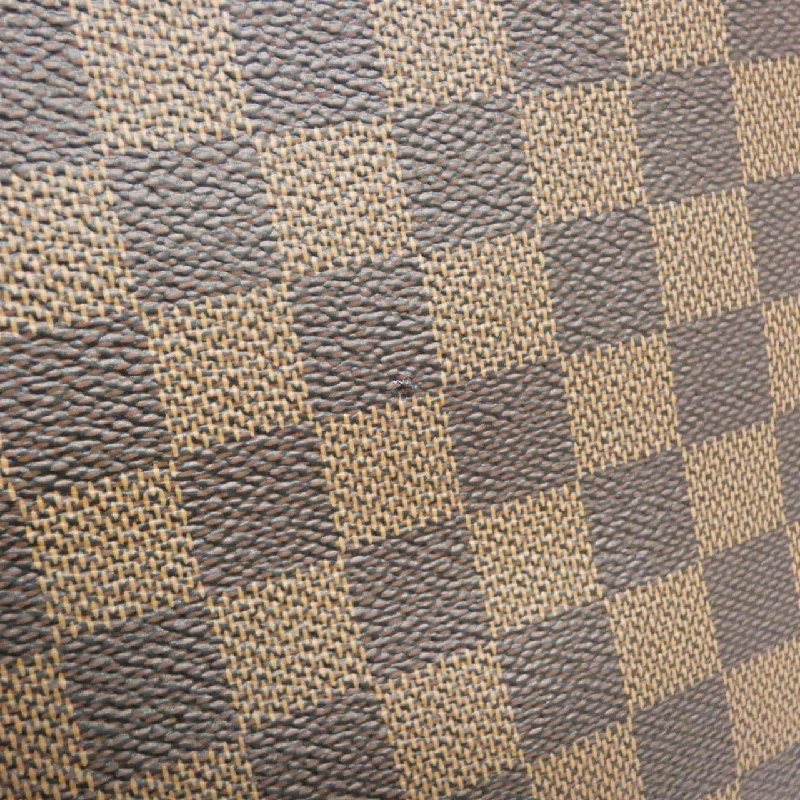 Túi xách vai Louis Vuitton Damier Delightful PM N41459 613799