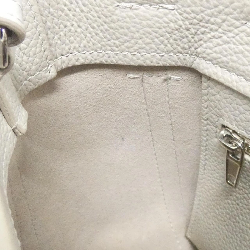 Balenciaga Everyday 2.0 Mini 781817 15YUN Túi - Hàng hiệu Chính hãng 803931