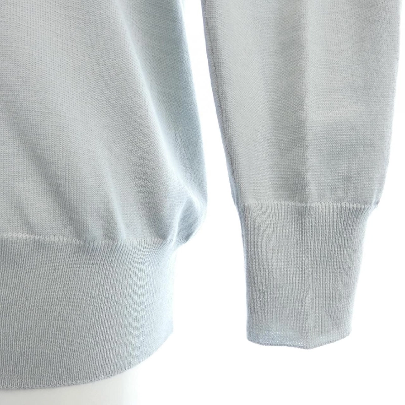 Áo khoác HERMES - Hàng hiệu Authentic 899129