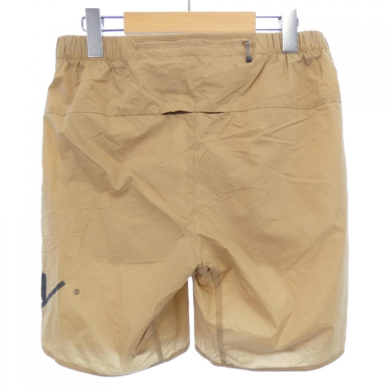 The North Face NB92077NW Quần ngắn - Hàng hiệu Chính hãng 884728