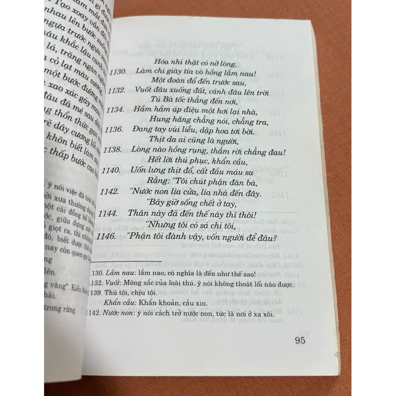 Truyện Kiều 🌊 594055