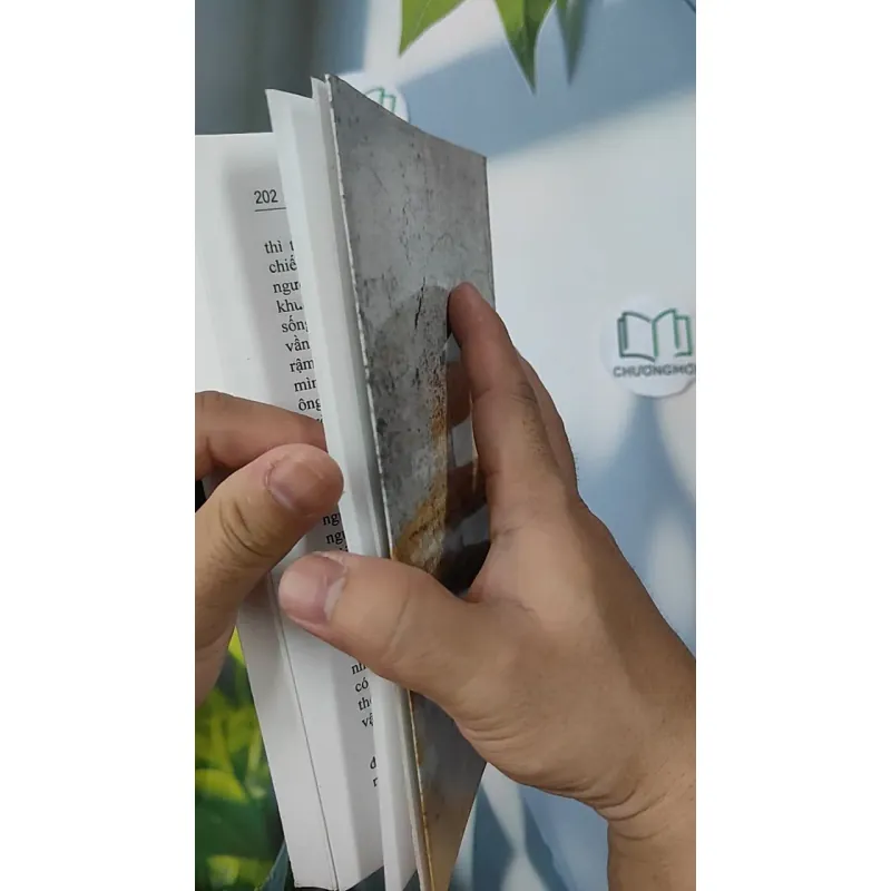 Đất Thiêng - Vũ Thiên Khải 798359