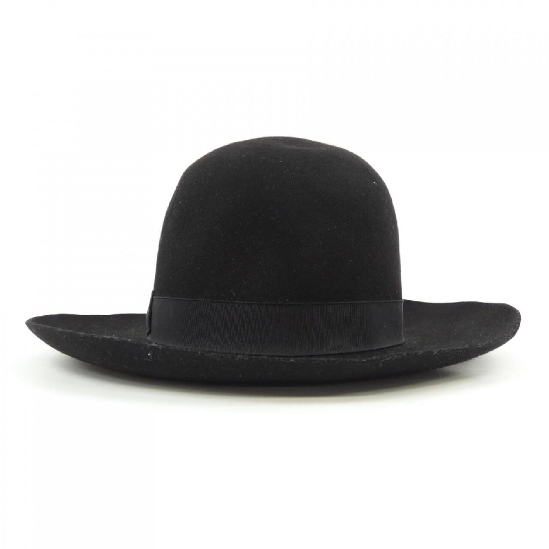 Mũ KIJIMA TAKAYUKI - Hàng hiệu Authentic 833540