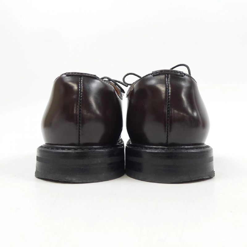 【Mã giảm giá】Giày CHURCH'S 662798