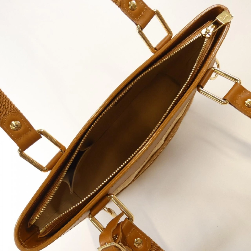 Túi Louis Vuitton Monogram Mini Lucille PM M92684 615055