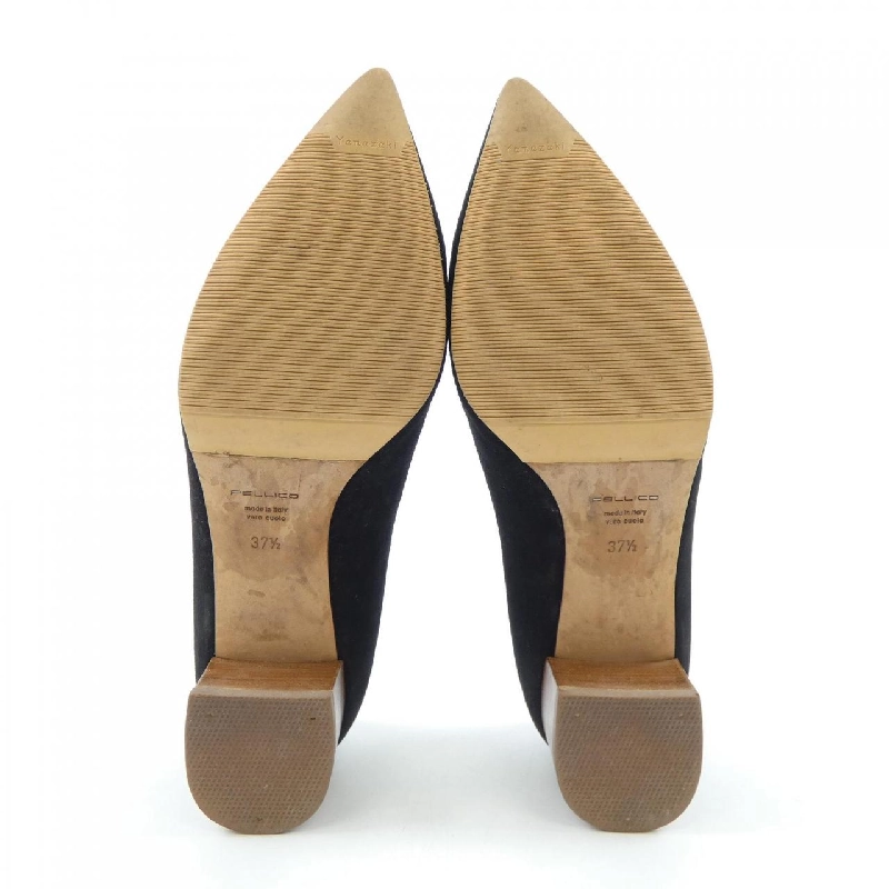 Giày cao gót PELLICO - Hàng hiệu Authentic 829290