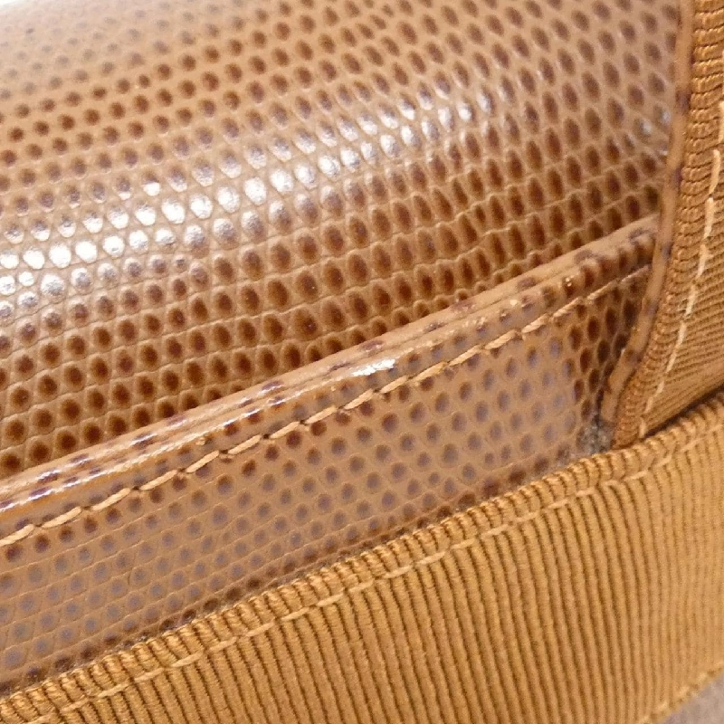 Túi xách Salvatore Ferragamo 21 6161 - Hàng hiệu Chính hãng 764935