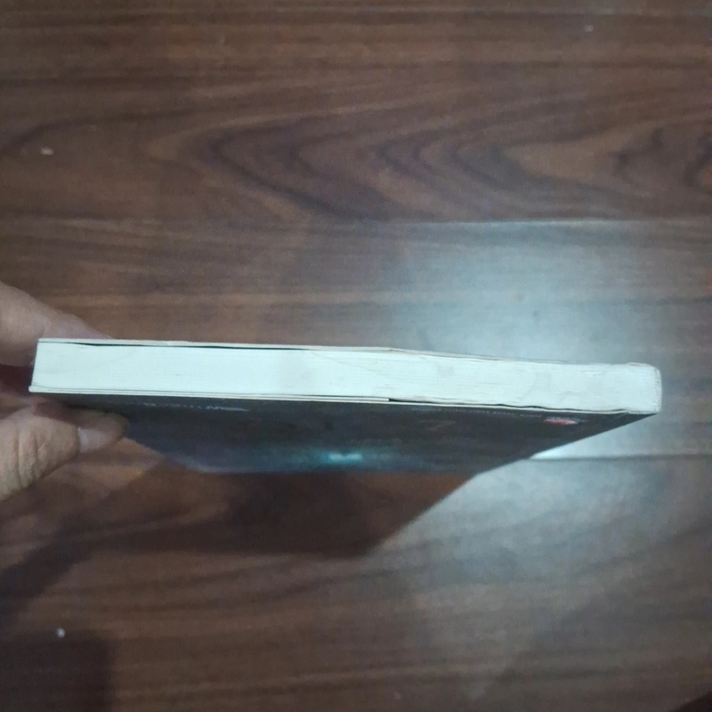 Hành lang h tối  525214