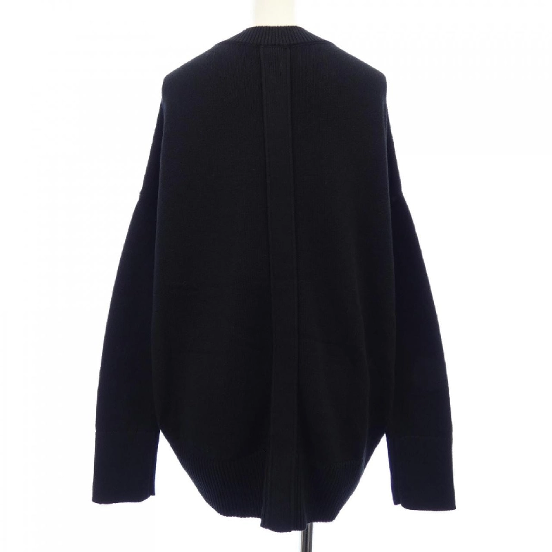 Thuyết lý lý thuyết áo len 638688