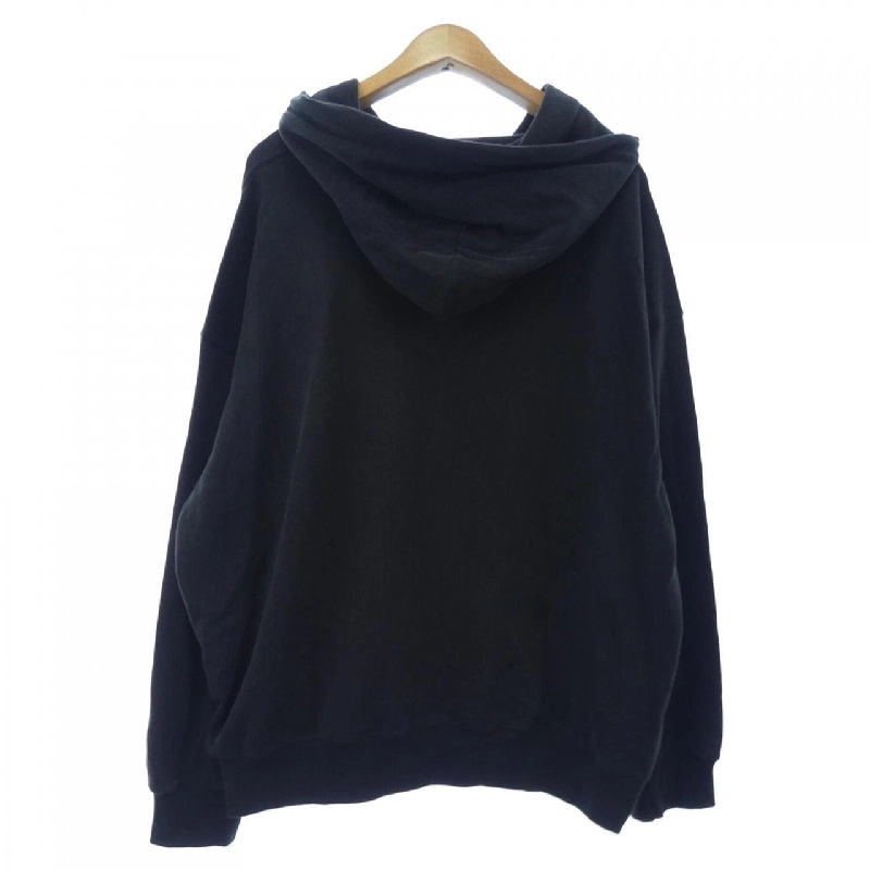 Áo khoác MICHAEL 71 - Hàng hiệu Authentic 905932