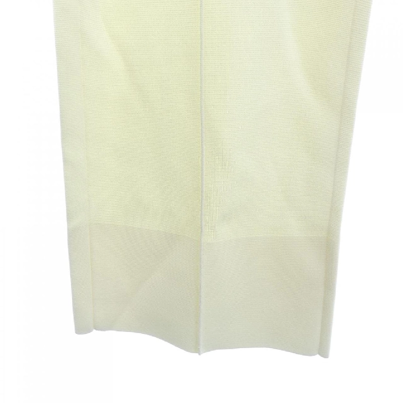 EPOCA Pants - Hàng hiệu Chính hãng 809897