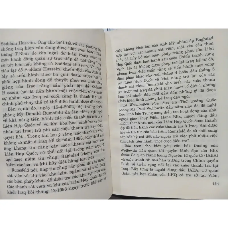 CUỘC CHIẾN VÙNG VỊNH LẦN THỨ HAI 695899