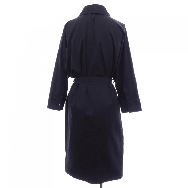 HERMES Clou de Selle Calech 4E0501DV Đầm - Hàng hiệu Chính hãng 811718