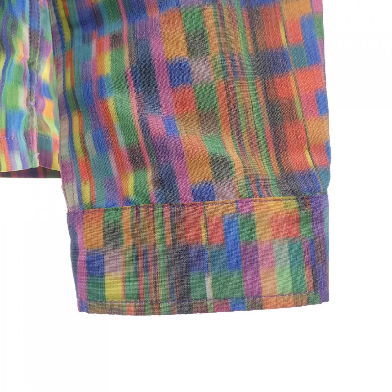 Áo khoác LOUIS VUITTON HTB39WSDV - Hàng hiệu Authentic 891318