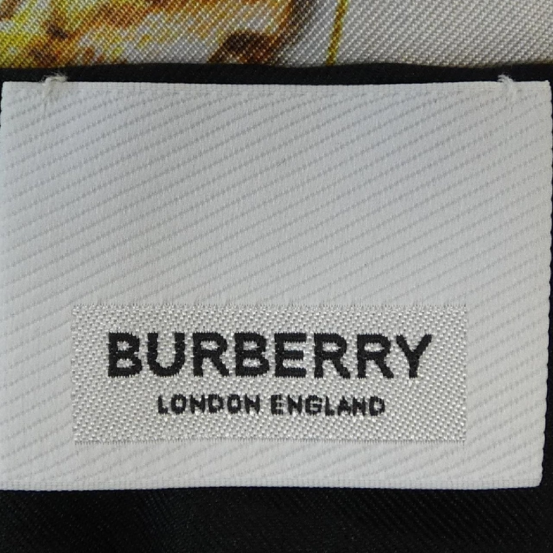 Burberry BURBERRY 80315081 Cape - Hàng hiệu Chính hãng 820420