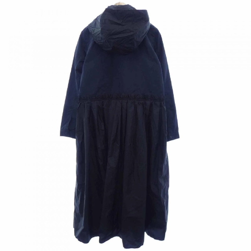 【Mã giảm giá】DANSKIN Đầm 651488