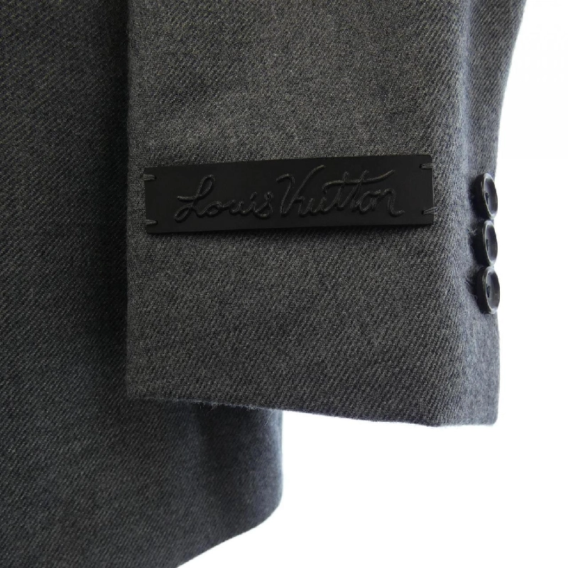 Áo khoác LOUIS VUITTON - Hàng hiệu Authentic 902869