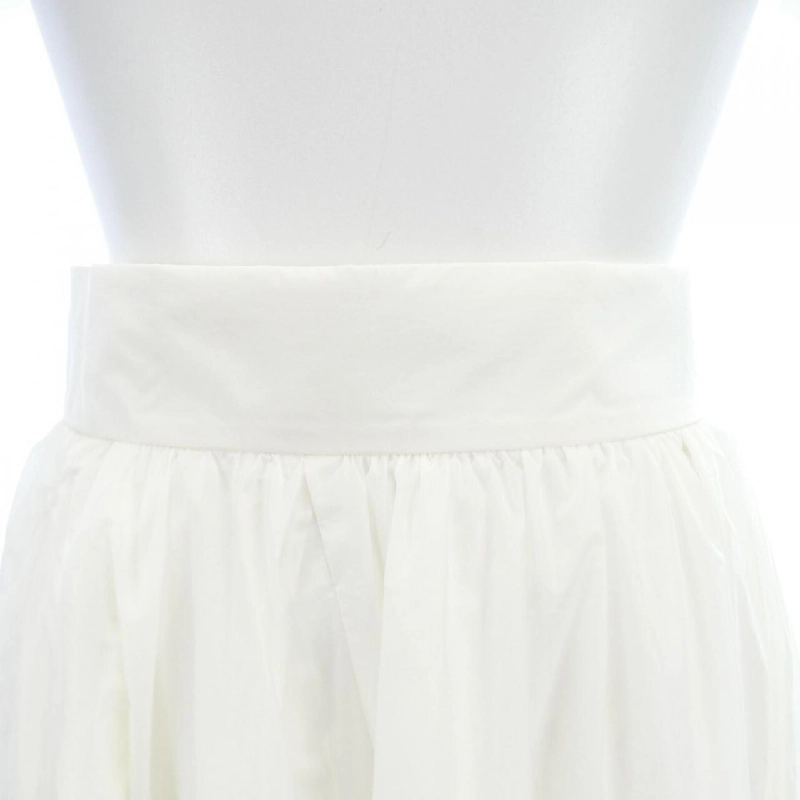 【Mã giảm giá】SHE Tokyo Skirt 651701