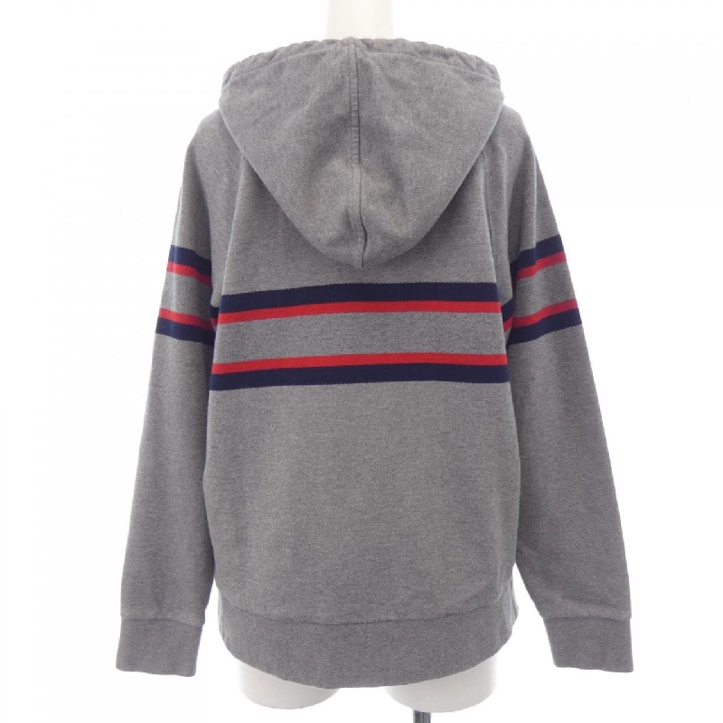 【Mã giảm giá】Christian Dior Áo khoác 643323