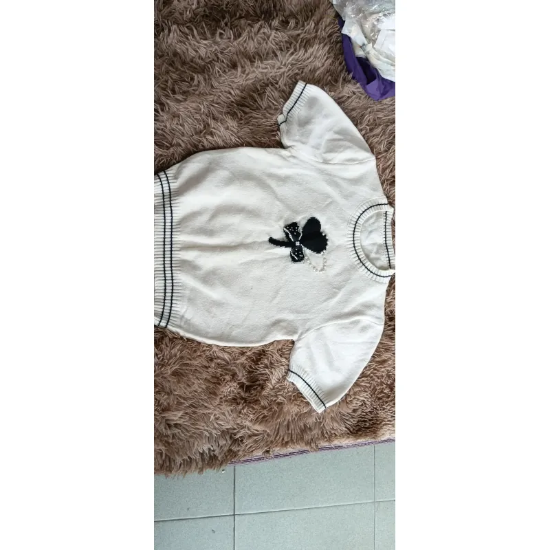 Áo len mongtogi  nữ 972891