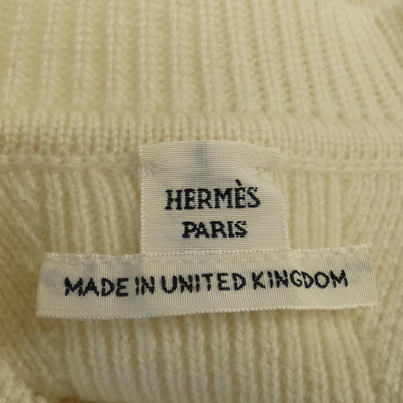 【Mã giảm giá】Đầm HERMES 650600