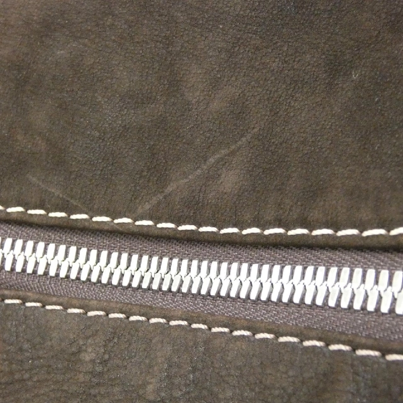 Túi đeo vai Loewe - Hàng hiệu Authentic 803046