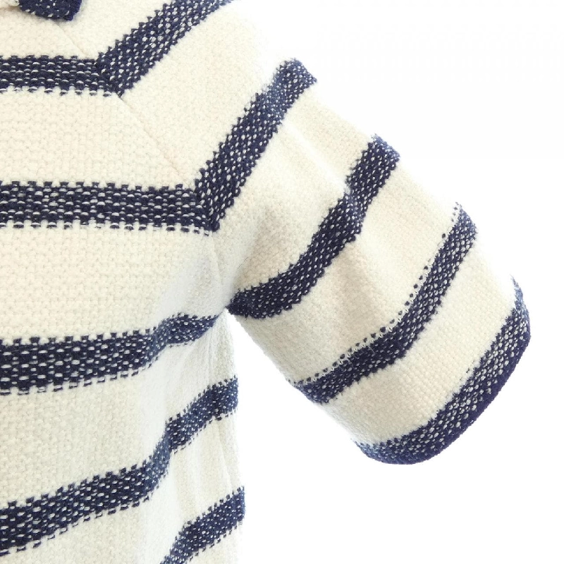 Jacket CHRISTIAN DIOR D-STRIPE 314V13AM726 - Hàng hiệu Authentic 820117