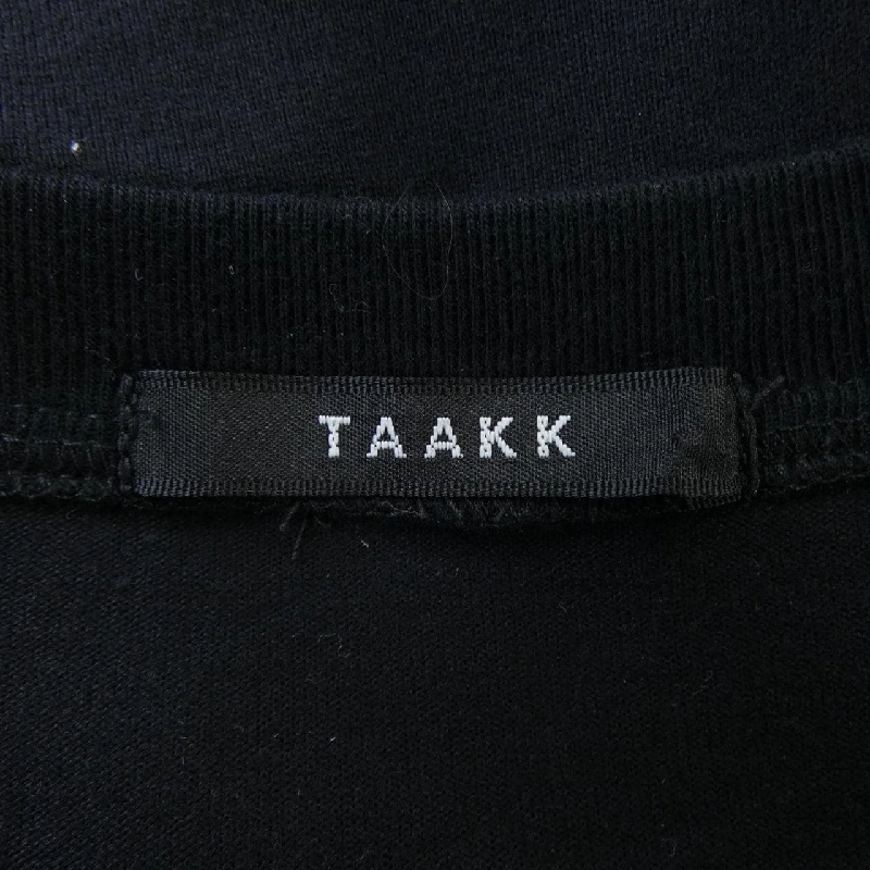 TAAKK TA25AW-JR017 Áo - Hàng hiệu Chính hãng 811308