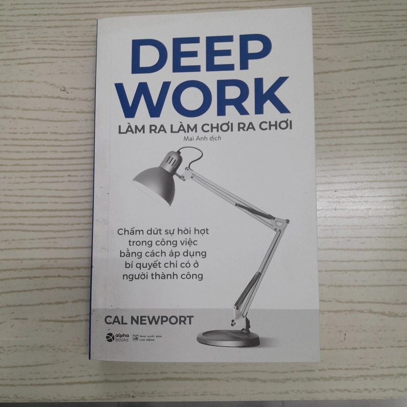 Làm ra làm chơi ra chơi 538229