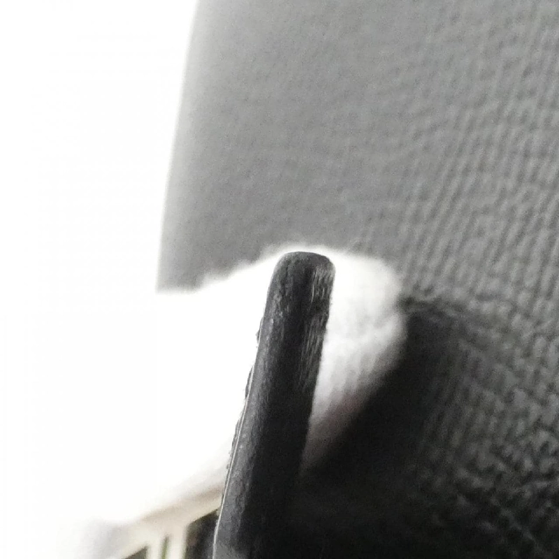 Ví Hermès Béane Soufflé 039785CK 620215