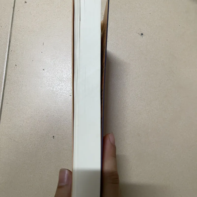 Bẫy 22 - Joseph Heller   1022092