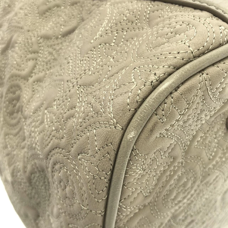 Louis Vuitton Anthea Ixia GM M97066 Túi đeo vai - Hàng hiệu Chính hãng 801328