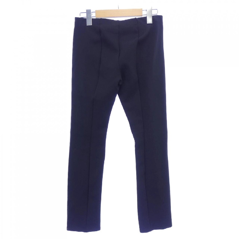 ザロウ THE ROW THILDE Quần lặn 3448-K106 - Hàng hiệu Authentic 816227