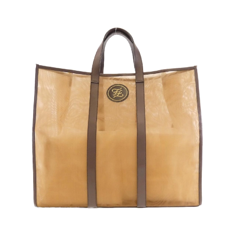 Túi Fendi 7VA391 A8W1 616056