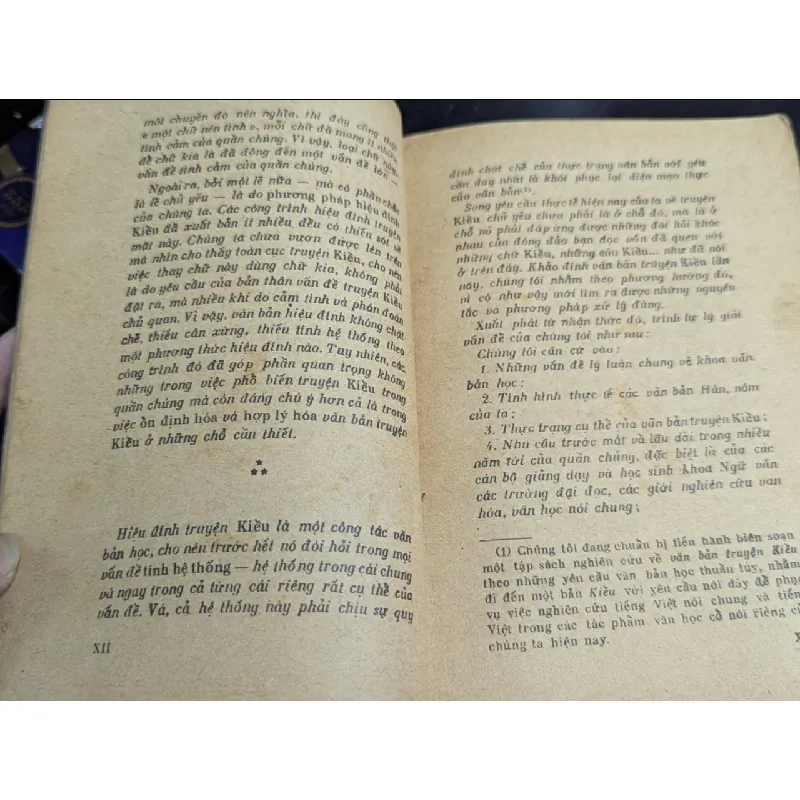 Truyện kiều - Nguyễn Du 127681