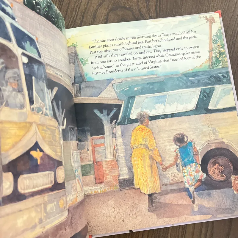 ✨𝑻𝒂𝒏𝒚𝒂’𝒔 𝑹𝒆𝒖𝒏𝒊𝒐𝒏✨ 752959