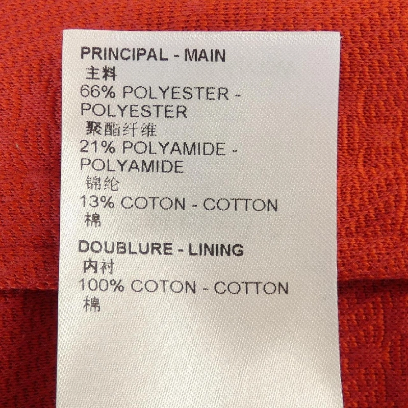 Áo khoác LOUIS VUITTON - Hàng hiệu Authentic 904115