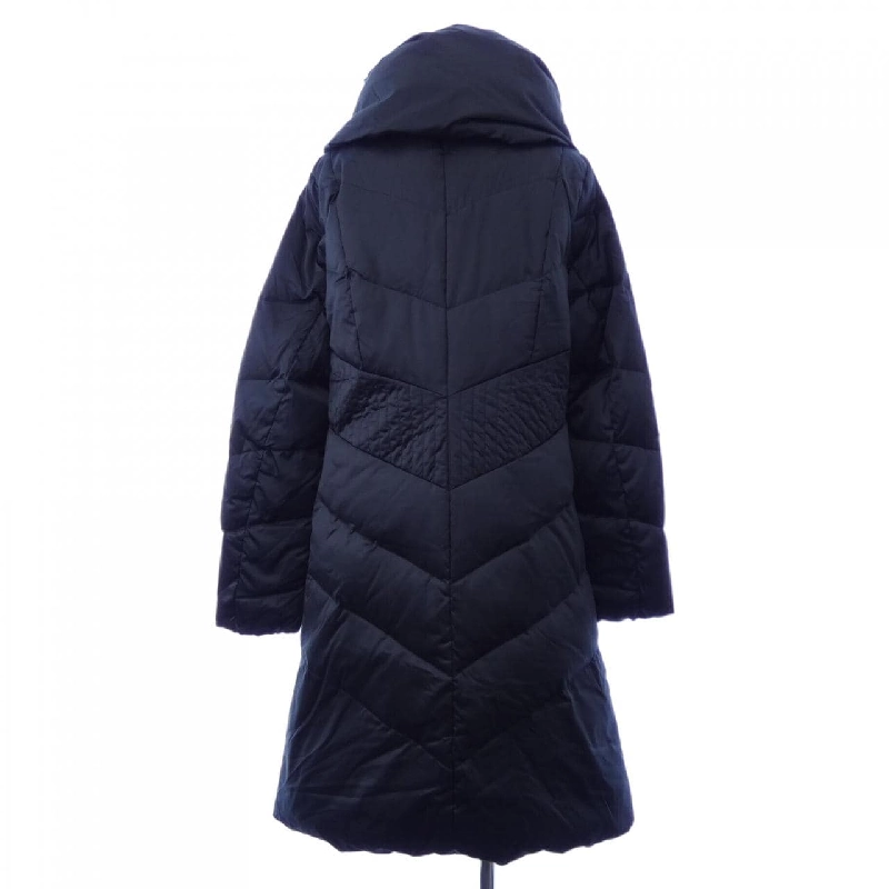 Áo khoác lông vũ LAUTRE AMONT - Hàng hiệu Authentic 822991