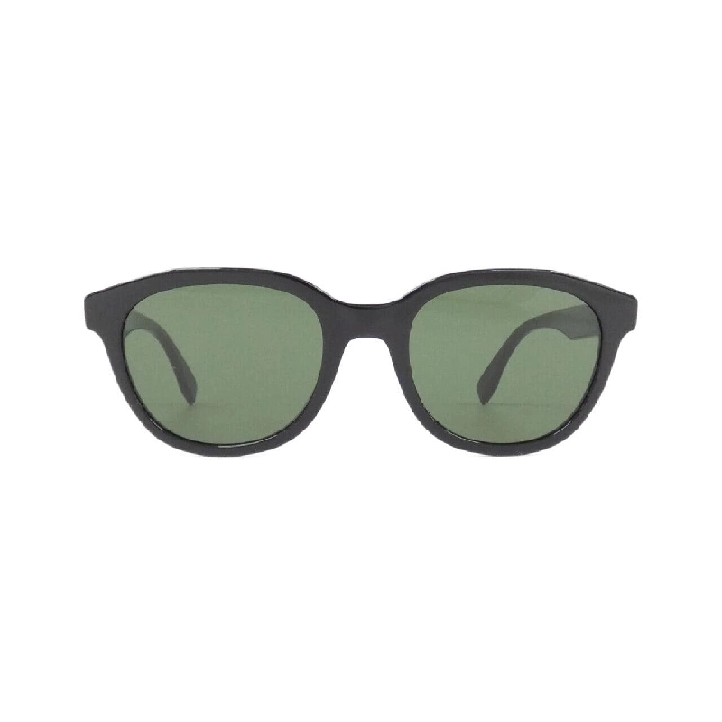 【Sản phẩm mới】Kính râm Fendi 40092I 625456