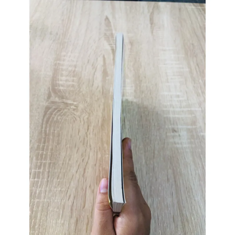 Bìa đơn giản nhưng nội dung rất hay - MÓN ĂN THAY THUỐC – PHÒNG TRỊ BỆNH BẰNG MÓN ĂN H 936331