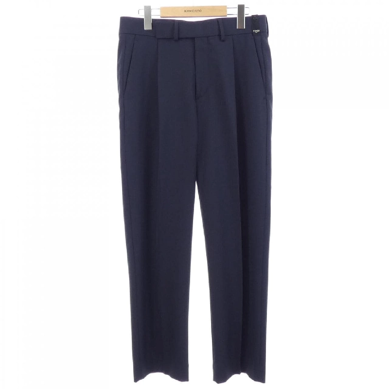 Quần FENDI FB0954 AQMM - Hàng hiệu Chính hãng 887806