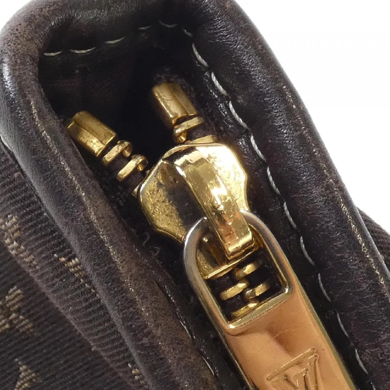 Túi xách vai Louis Vuitton Monogram Idylle Élégi M56696 - Hàng hiệu Authentic 765369