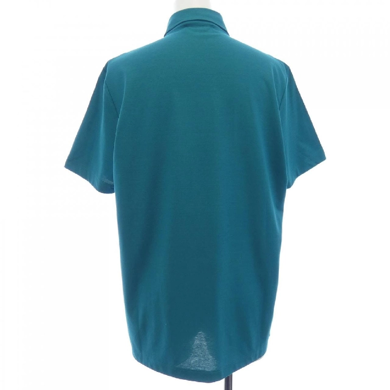 Áo polo HERMES - Hàng hiệu Authentic 906057