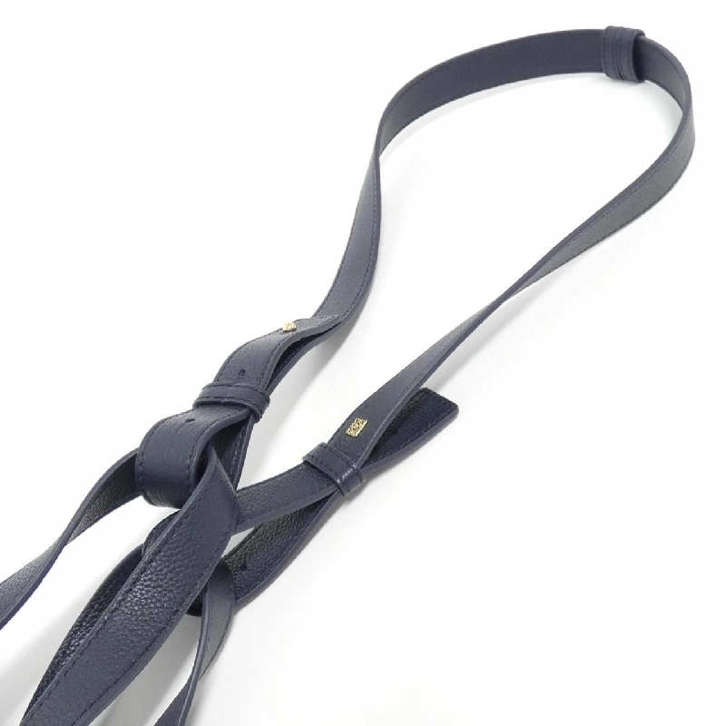 【Sản phẩm mới】Loewe Hammock Compact A538H13X23 Túi đeo vai 610200