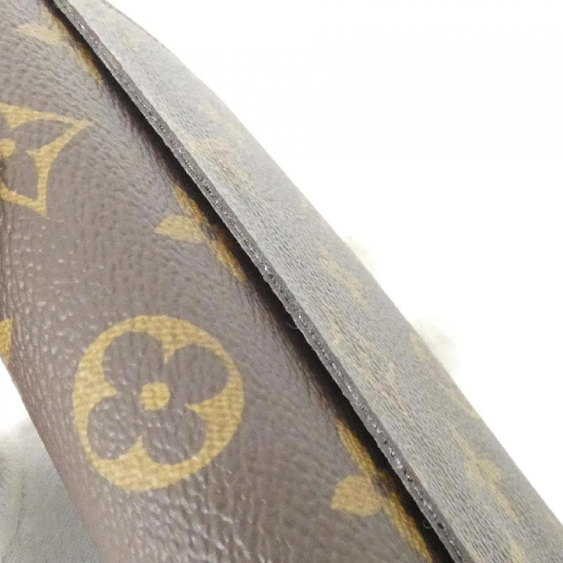 Ví Louis Vuitton Monogram Porte-Feuille Sara M60531 - Hàng hiệu Chính hãng 806097