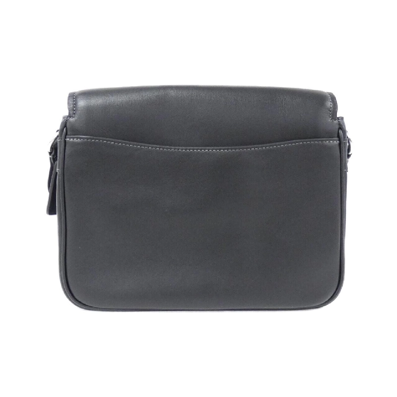 【新品】Coach CR098 Túi đeo vai 613965