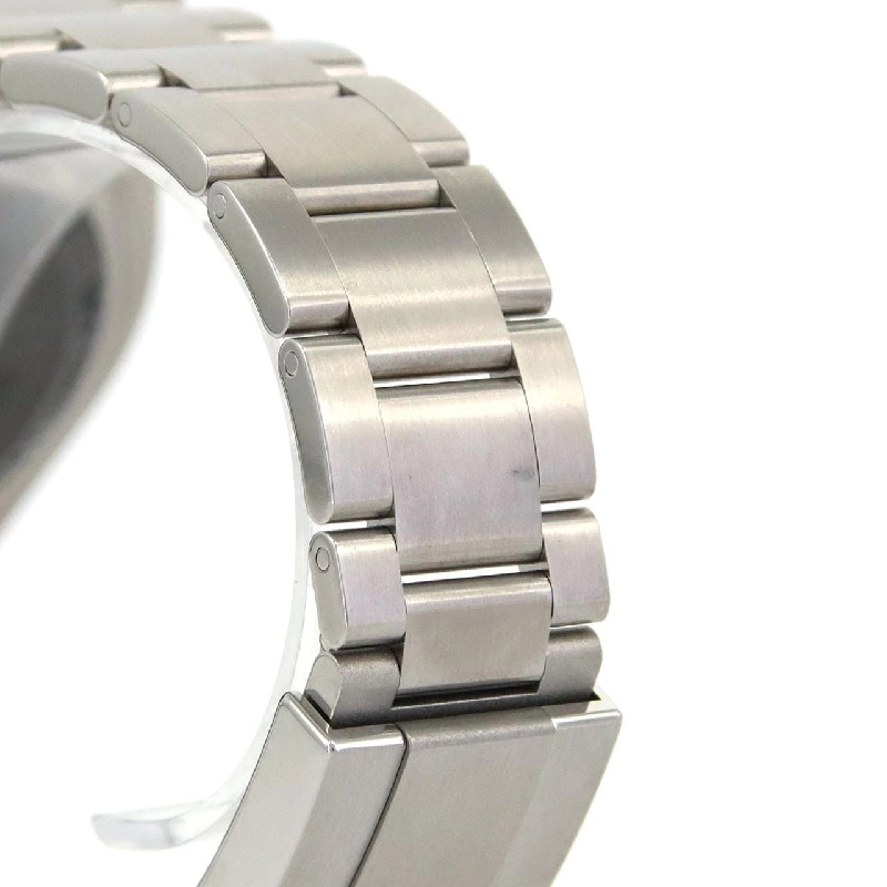 Đồng hồ Rolex Sea-Dweller Deepsea 136660. SS tự động - Hàng hiệu Chính hãng 882100