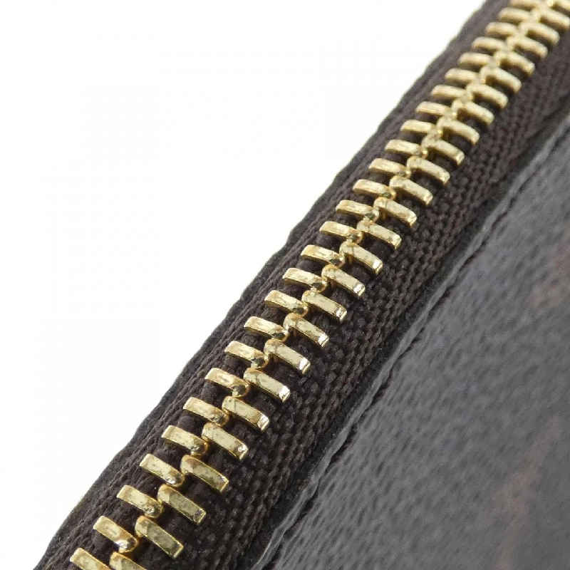 Túi đựng mỹ phẩm Louis Vuitton Monogram Reverse Pouch PM M11249 623945