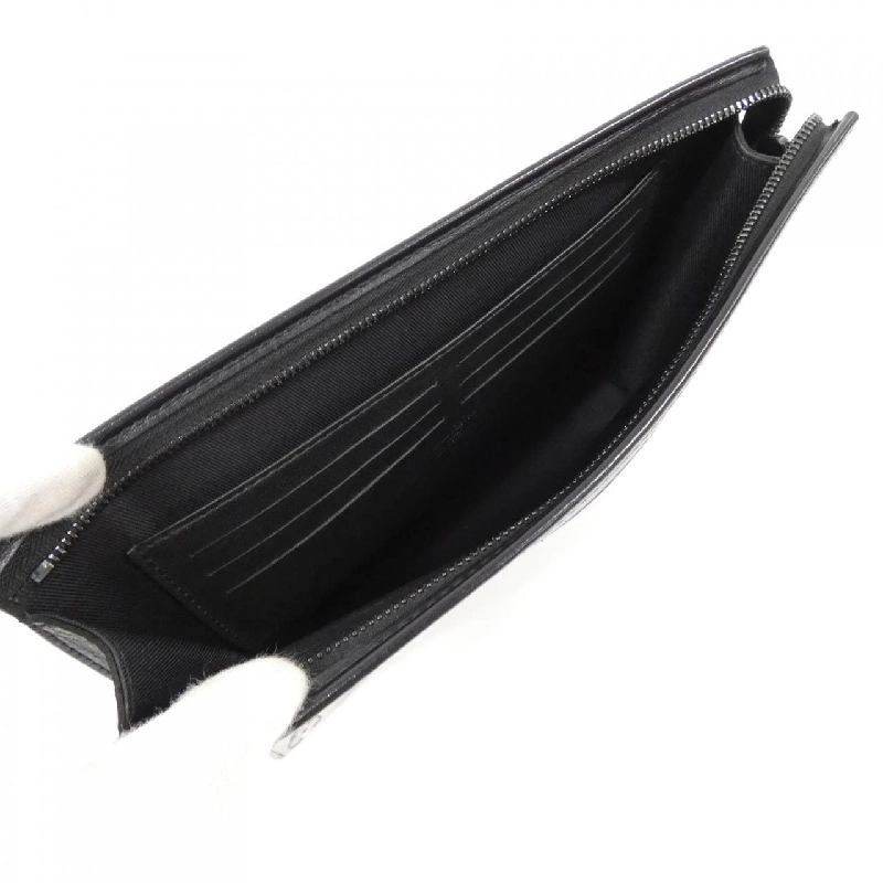 Túi xách Louis Vuitton Monogram Galaxy Pochette Voyage MM M44448 - Hàng hiệu Chính hãng 766160